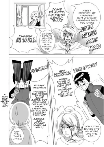 [Aihara] Otome no Nayami | Maiden Problems Fhentai.net - Page 22