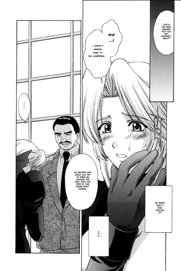 [Kitahara Aki] Utahime no shouzou Fhentai.net - Page 43