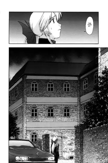 [Kitahara Aki] Utahime no shouzou Fhentai.net - Page 67