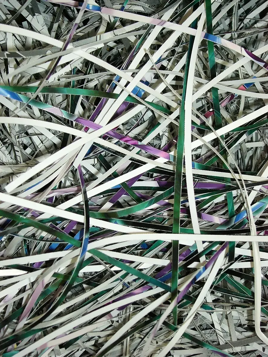 [Raiden] LUNATIC NightMare -Buta- Fhentai - Page 27