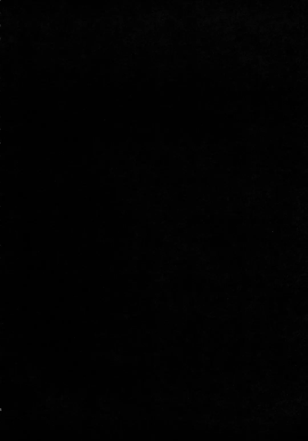 [Maple] Tomodachi ni mo Naisho no Koto Fhentai - Page 3