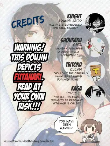 [Tendou Itsuki] Moshi Anata ni Tsutaeru koto ga Dekiru nara | If I can convey these feelings to you then- Fhentai - Page 5