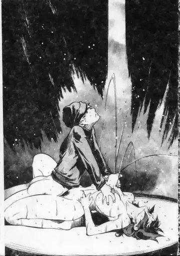 [Kotoyoshi Yumisuke] Shokunyuu 2 | 巨乳復仇 Fhentai - Page 152