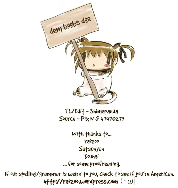 [Inuzuka Bouru] Yoru no Shakaijin HonoMaki Zume | Various Adult HonoMaki - Nighttime Fhentai - Page 18