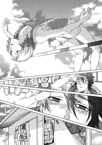 [Kaneko Ako - Nanoka - Shibuya Sicago] BOY'S Pierce Kaihatsu Shitsu vol.15 Renai Choukyou 24ji Fhentai - Page 19