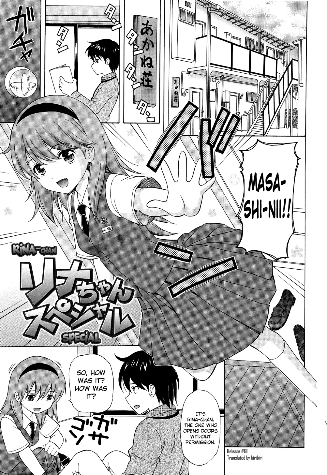 [Nendo.] Shoujo Kousai Fhentai.net - Page 7