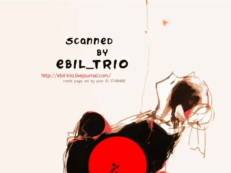 [Minana] Karan Garan Fhentai - Page 45