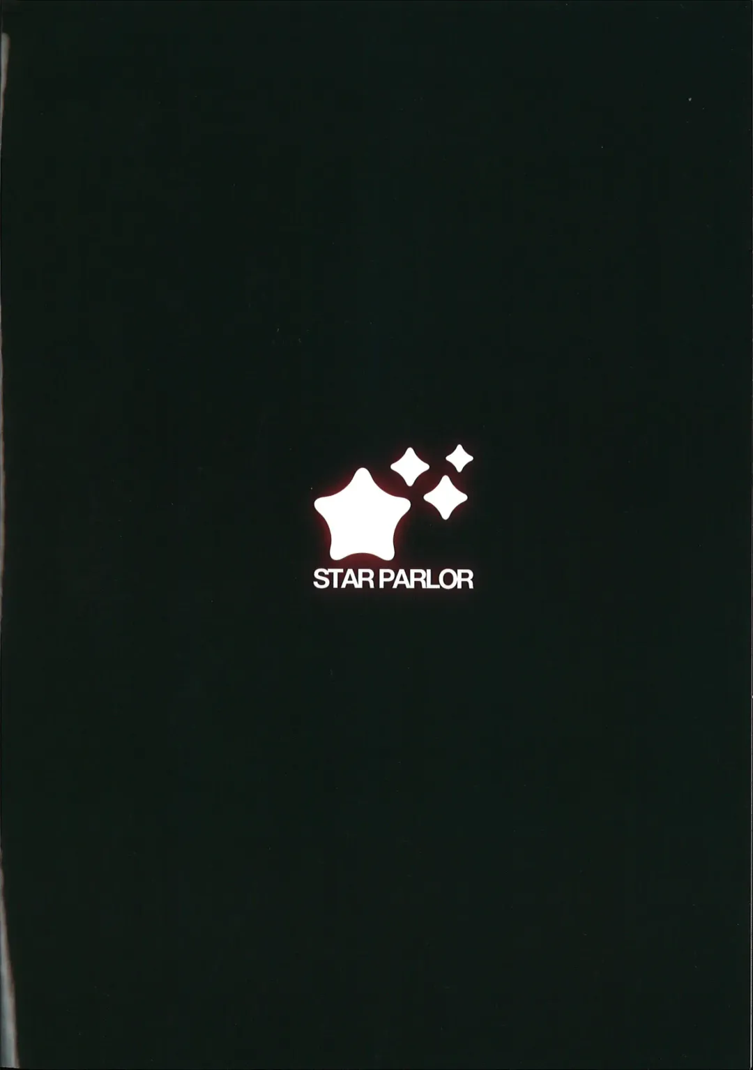 [Nagareboshi Purin] Rena-chan Kikiippatsu! Fhentai - Page 22