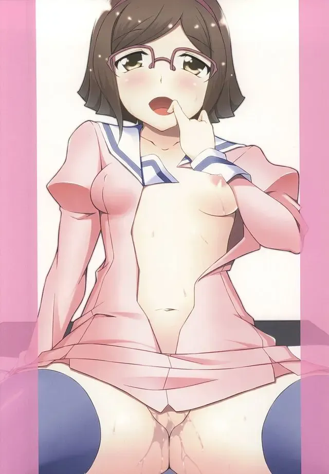 [Sakura Yuu] Fall In Pleasure Fhentai - Page 22