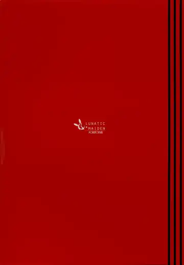 [Poruno Ibuki] Maou Pafupafu Fhentai - Page 18