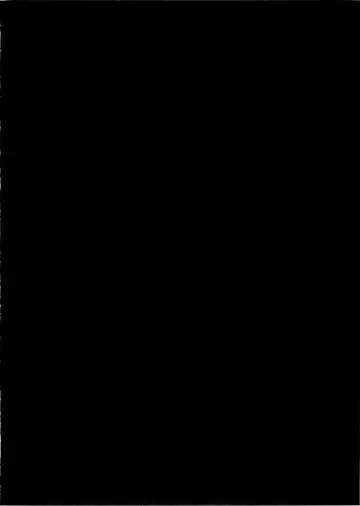 [Poruno Ibuki] Maou Pafupafu Fhentai - Page 5