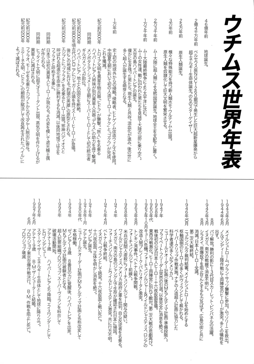 MILF of STEEL RETURNS Fhentai - Page 80