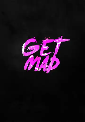 [Ban] Crisis Teacher Fhentai - Page 9