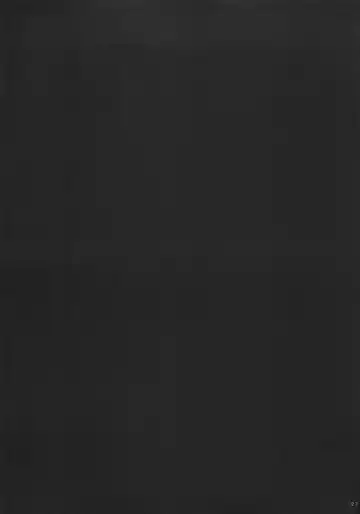 [Tokyo] Southern Cross! Fhentai - Page 26