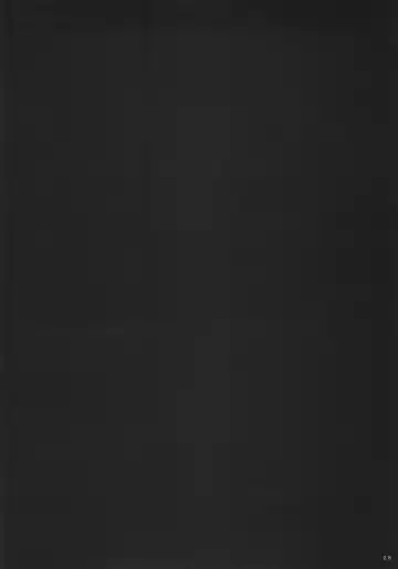 [Tokyo] Southern Cross! Fhentai - Page 27