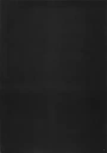 [Tokyo] Southern Cross! Fhentai - Page 3