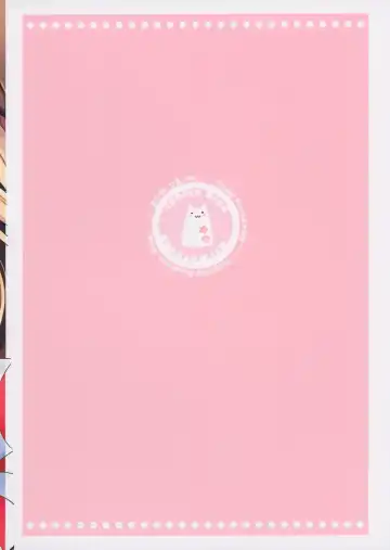 [Natsume Eri] Teitoku! Hayaku Shitekudasai! 2 Fhentai - Page 27