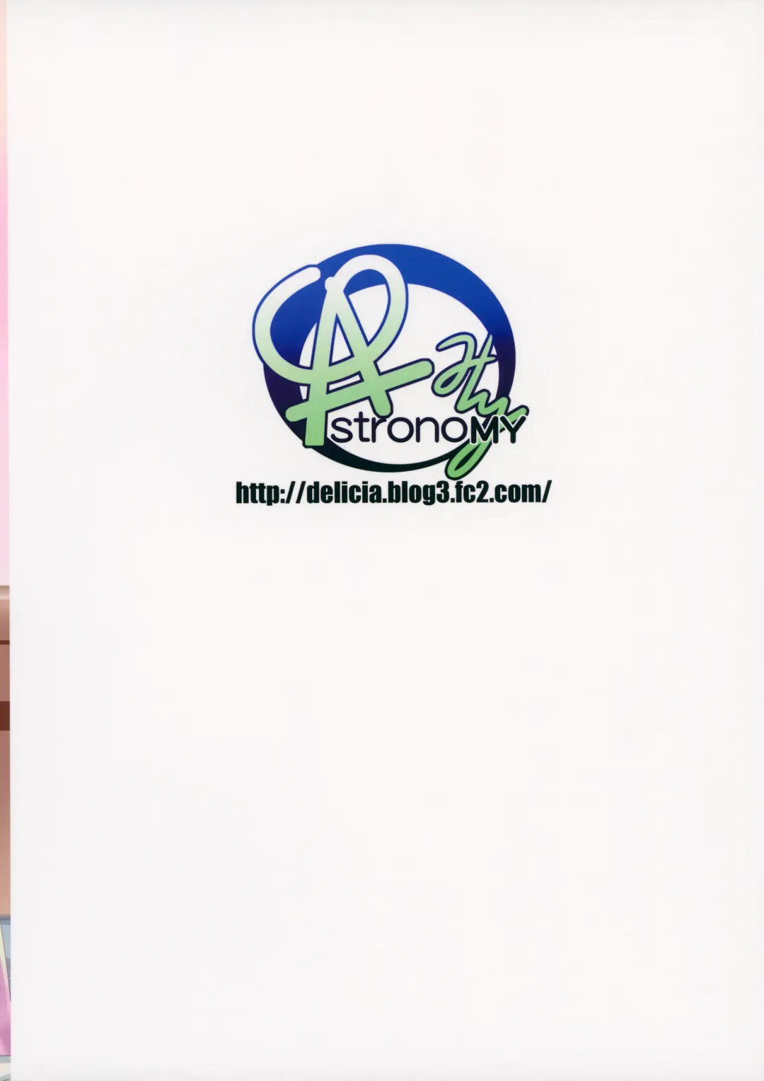 [Sen] Miku to Riina no Kaisan Kikan no Sugoshikata Fhentai - Page 25