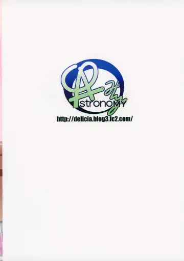 [Sen] Miku to Riina no Kaisan Kikan no Sugoshikata Fhentai - Page 25