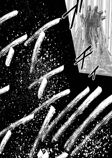 [Monmon] Tokubousentai Dinaranger ~Heroine Kairaku Sennou Keikaku~ Vol.17/18 Fhentai - Page 91