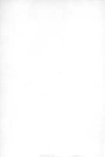 [Tarakan] Migite ga Bishoujo ni Natta kara Sex Shita kedo Doutei dayone!! | 右手變美少女的話那就算性交做愛也還算是童貞沒錯吧!! Fhentai - Page 3