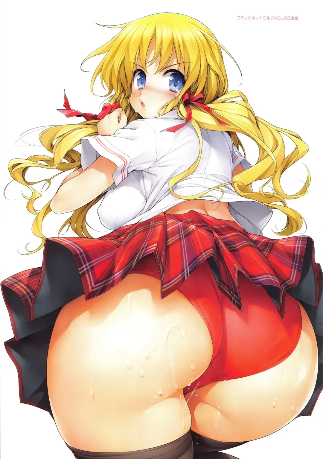 [Ishikei] Insei Iro Iro Ch.1 - 10.5 Fhentai - Page 116