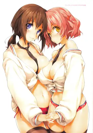 [Ishikei] Insei Iro Iro Ch.1 - 10.5 Fhentai - Page 134