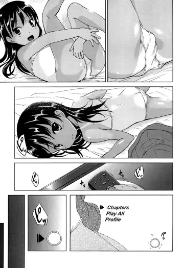 [Misao.] Hajimete Janai yo? | It's not Your First Time? [English] {5 a.m.} + Fhentai.net - Page 168