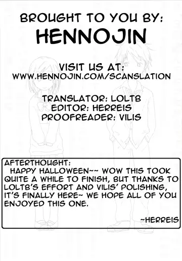 [Haruna Mao - Musasiya Chogenbo - Ukyochu] Isshuukan Friex. - ONE WEEK FRIEX. Fhentai - Page 43