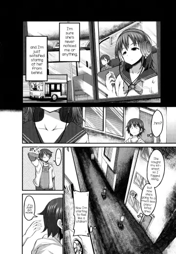 [Bu-chan] Kiraku ni Yaro? Fhentai.net - Page 2