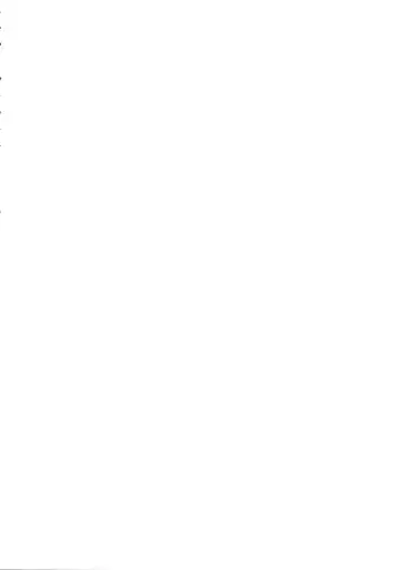 [Bowcan] Kaede-san to Shinkon Seikatsu Fhentai - Page 4