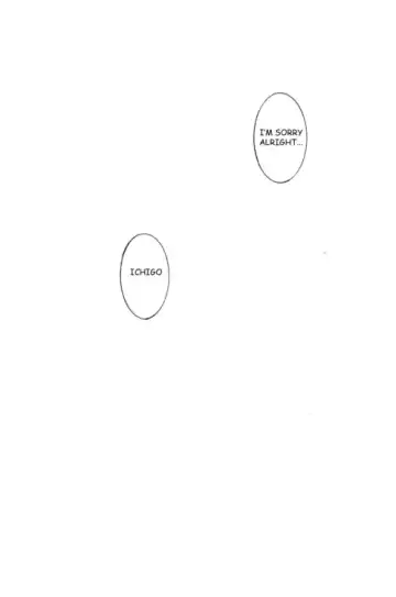 [Rioka Masaki] GYOHKOH (Masaki Rioka) payback (Bleach)english ankichan Fhentai - Page 13