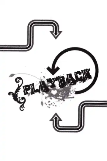 [Rioka Masaki] GYOHKOH (Masaki Rioka) payback (Bleach)english ankichan Fhentai - Page 25