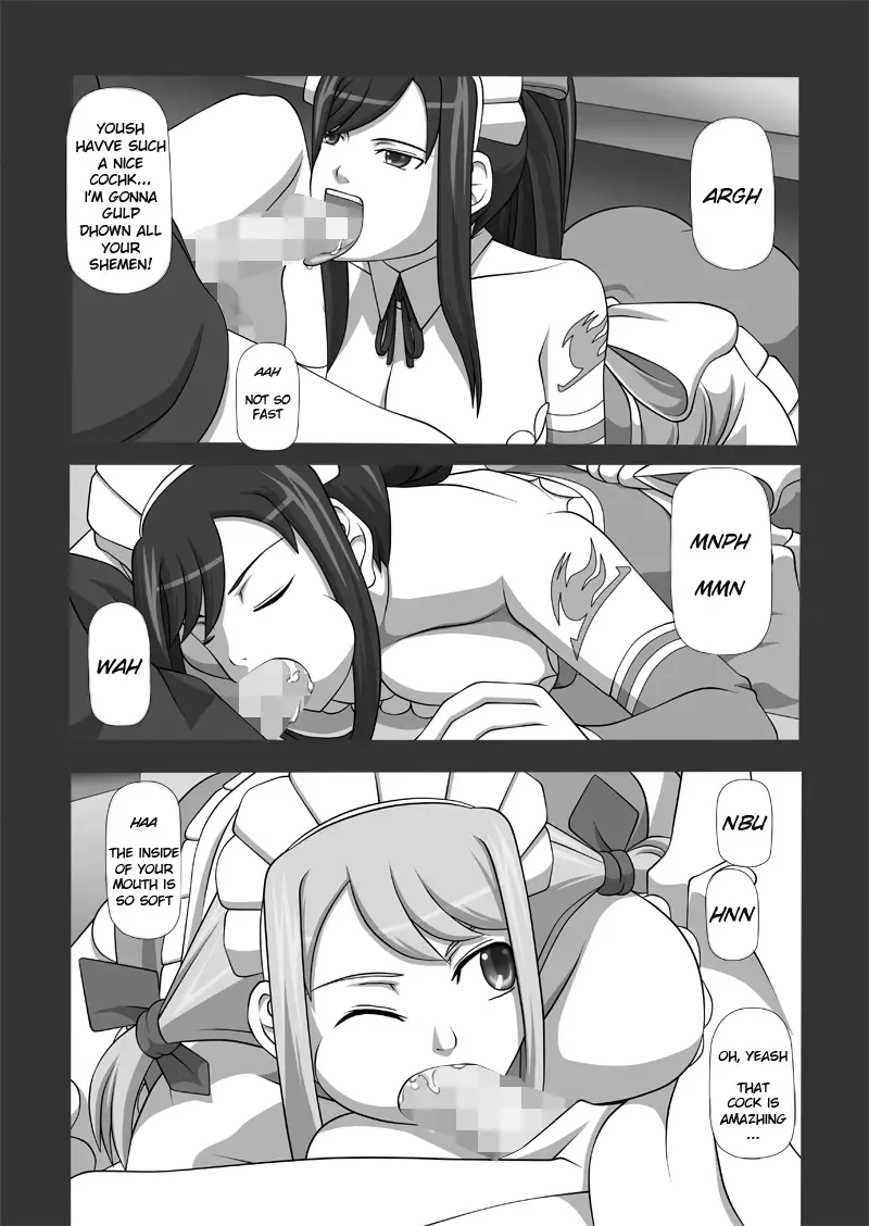 [Kisyuu Naoyuki] Sakuseieki Machine Soushuuhen Vol. 2 Fhentai - Page 18