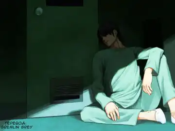 [Machidano] Machimusume Fhentai - Page 7