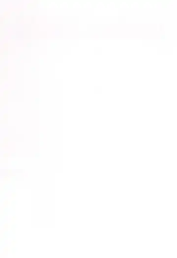 [Kazuwo Daisuke] Kami-sama to Icha Love SEX Suru no wa Machigatteiru Darou ka Fhentai - Page 19