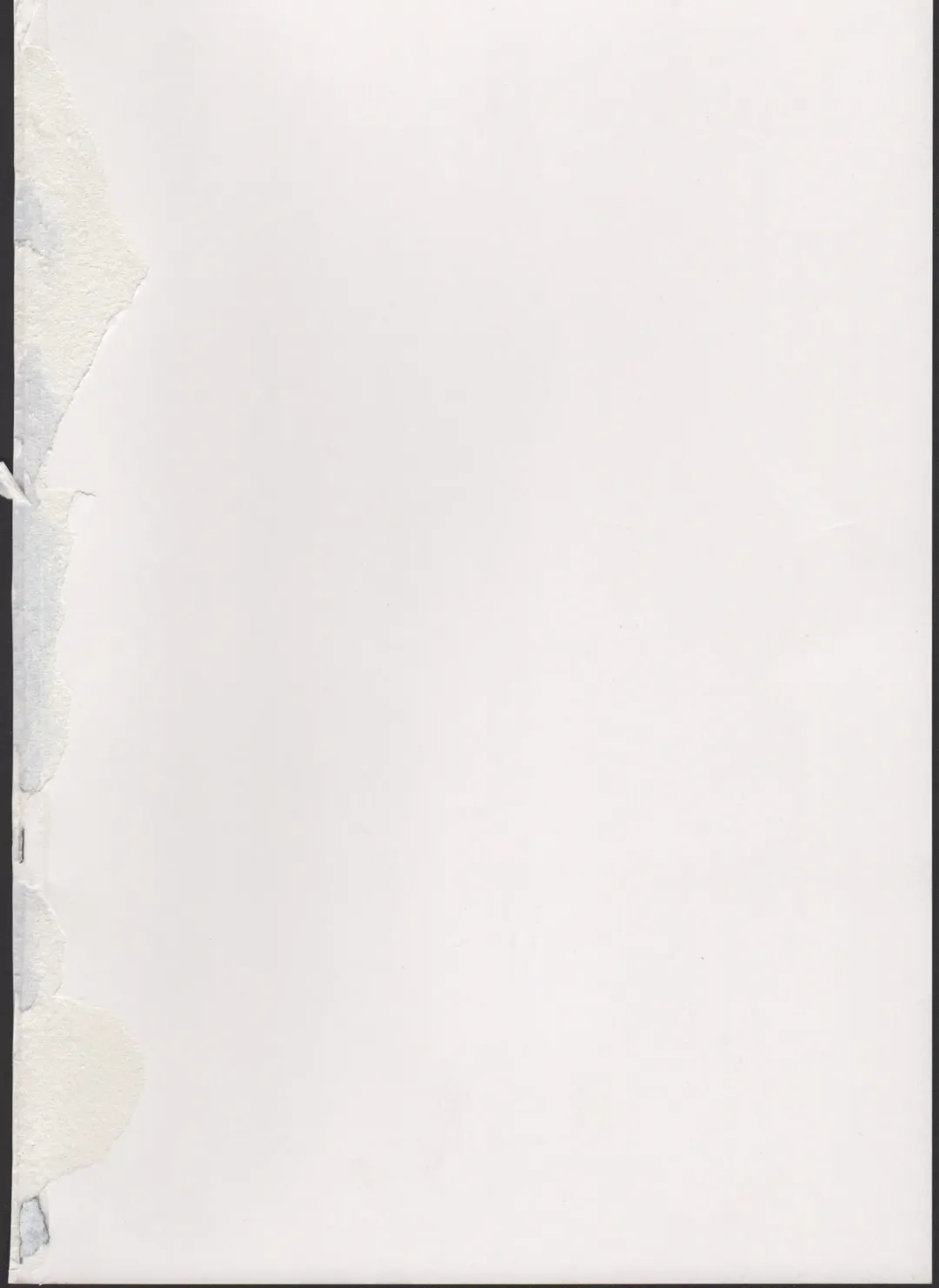 [Hitotose Rin] Nessa no Kenshi nite Fhentai - Page 2