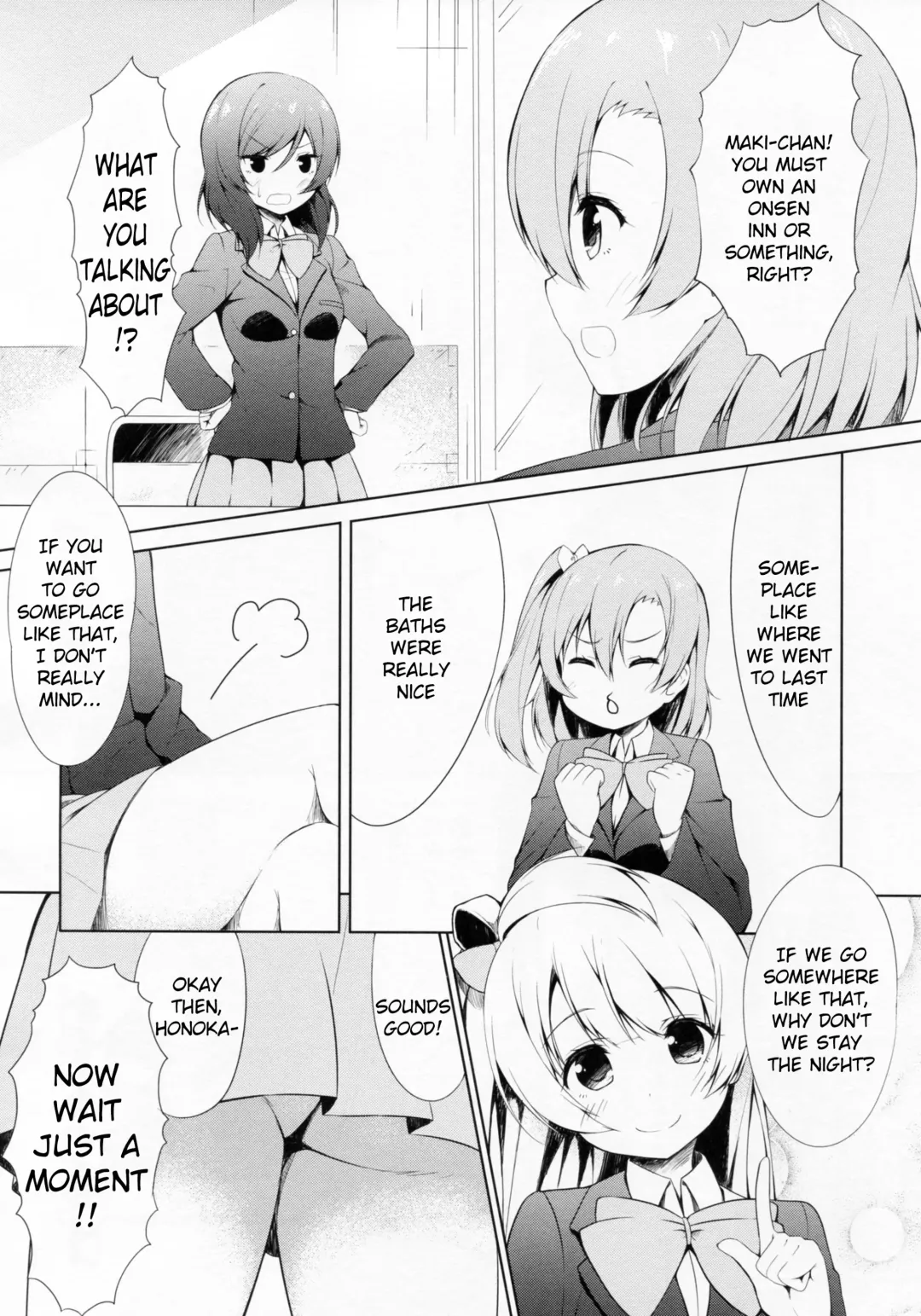 [Siva.] Mogyutto "bath" de Sekkinchuu Fhentai - Page 5