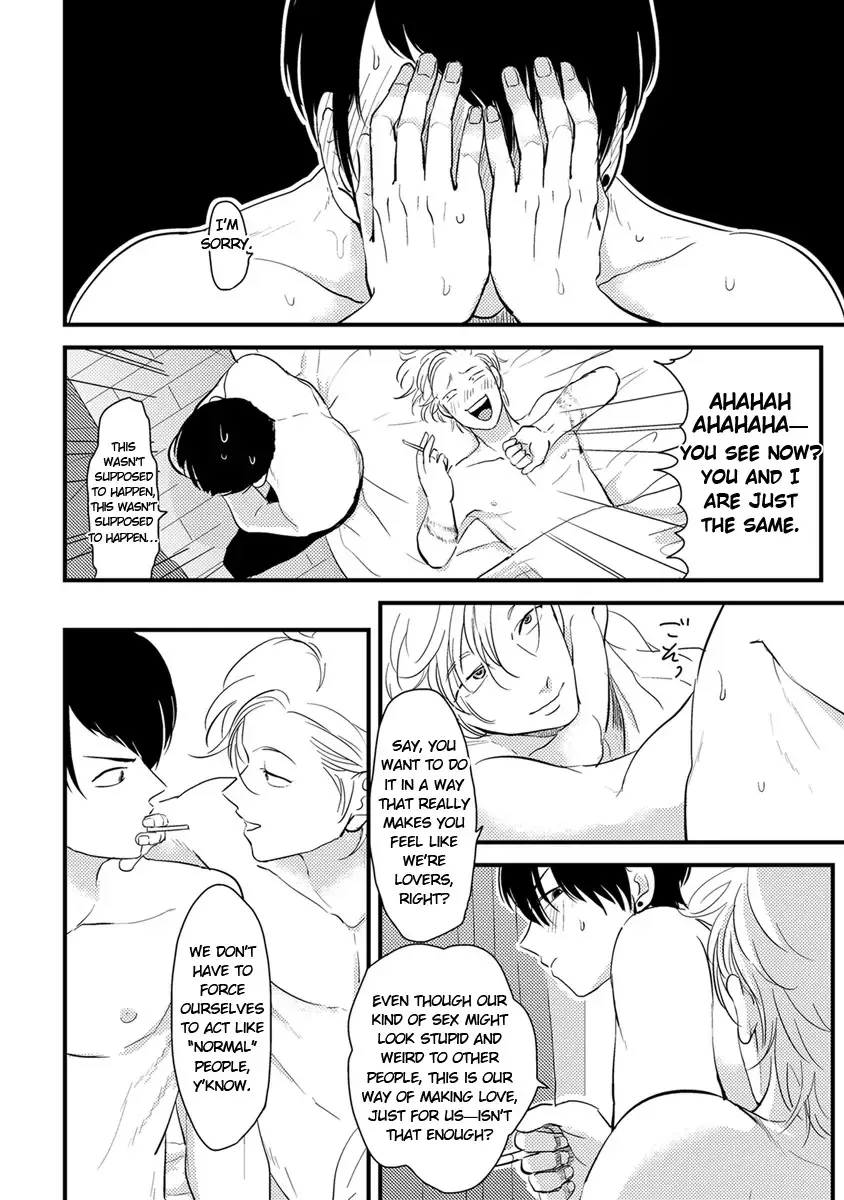 [Harada] Henai Fhentai - Page 33