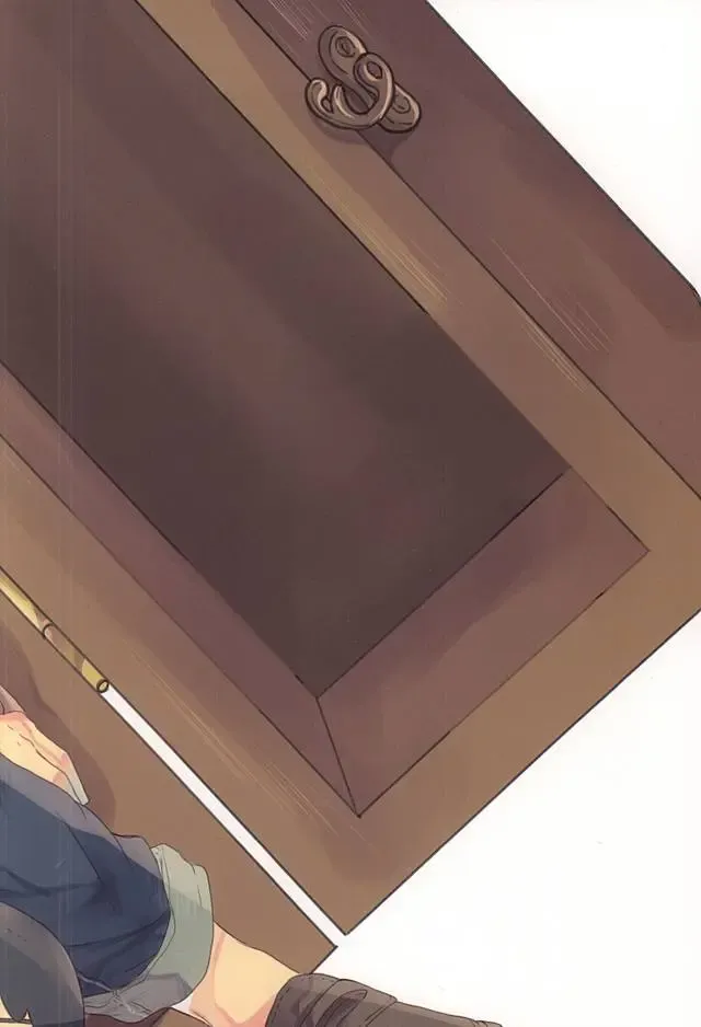 [Naruse Mio] Sekai no Kawaii o Atsumetara Yamazaki Sousuke-kun ni Narimashita Fhentai - Page 40