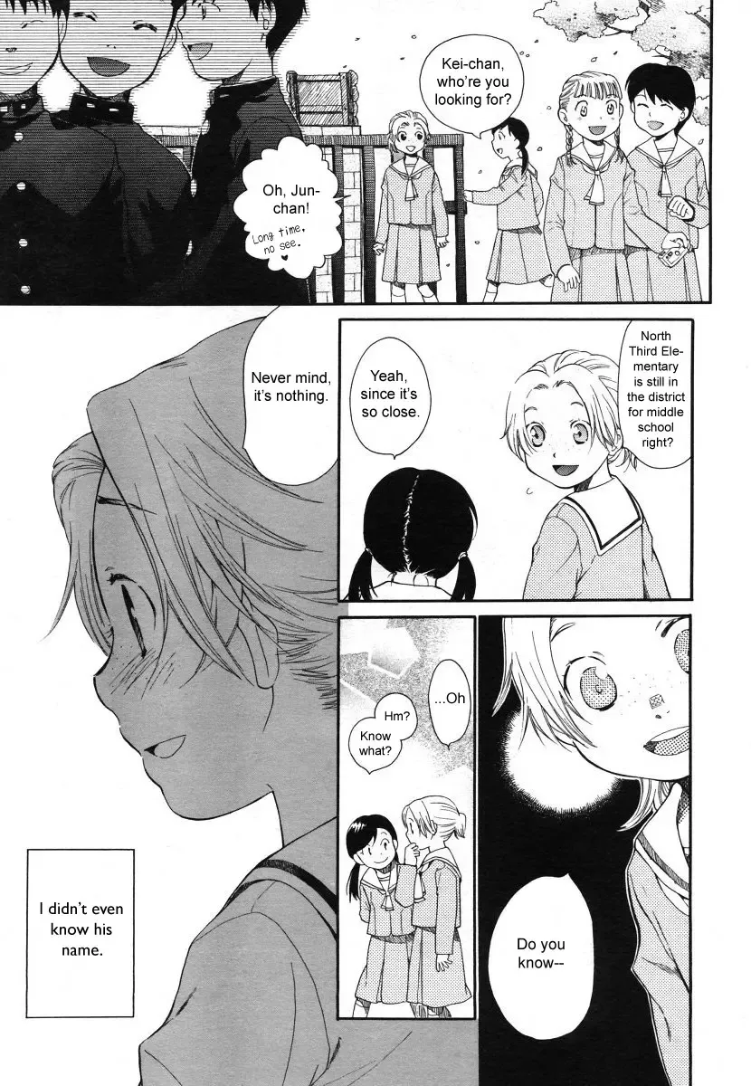 [Miyauchi Yuka] Sanchoume Royal Corp Ura Himitsu Kichi | The Secret Base Behind the Company Condos on Third Street Fhentai - Page 19