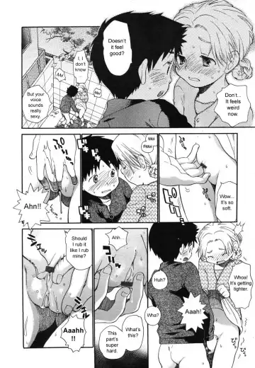 [Miyauchi Yuka] Sanchoume Royal Corp Ura Himitsu Kichi | The Secret Base Behind the Company Condos on Third Street Fhentai - Page 10