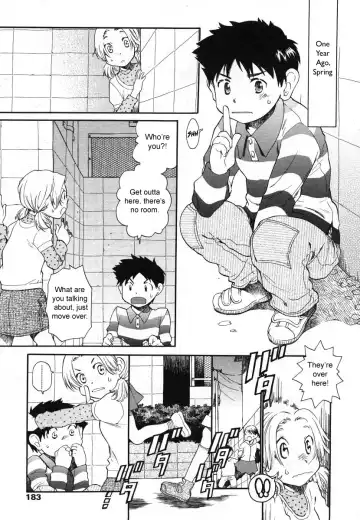 [Miyauchi Yuka] Sanchoume Royal Corp Ura Himitsu Kichi | The Secret Base Behind the Company Condos on Third Street Fhentai - Page 3