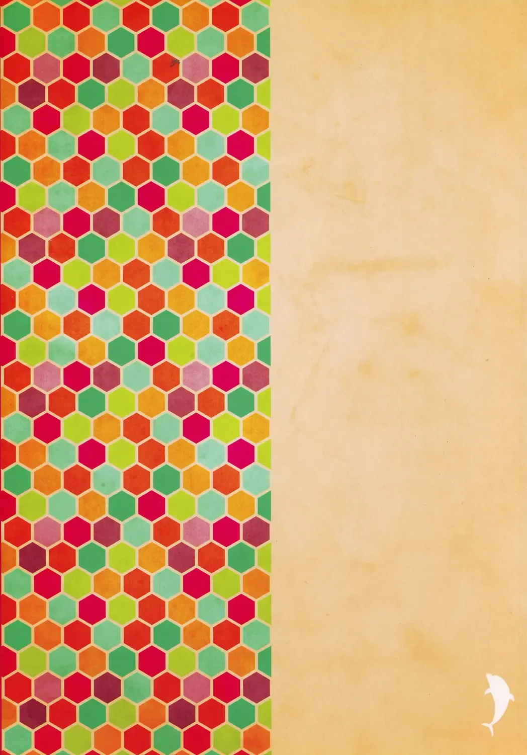 [Opossa] Gakkou ja Oshiete Kurenai - Things They Don't Teach You in School Fhentai - Page 21