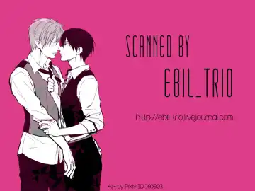 [Opossa] Gakkou ja Oshiete Kurenai - Things They Don't Teach You in School Fhentai - Page 22