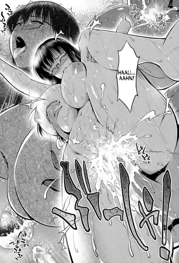 [Yamamichi] Naisho ni Shimasho | Let's Do It In Secret Fhentai - Page 16