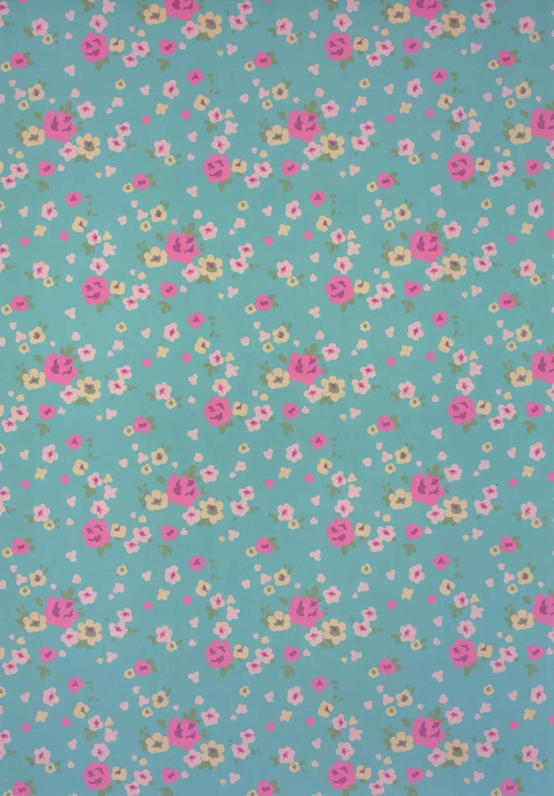 [Nanase Meruchi] Melcheese 53 Fhentai - Page 26