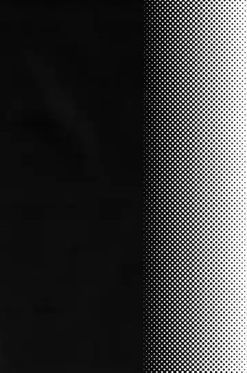 [Shono Kotaro] 321Cue! Fhentai - Page 4