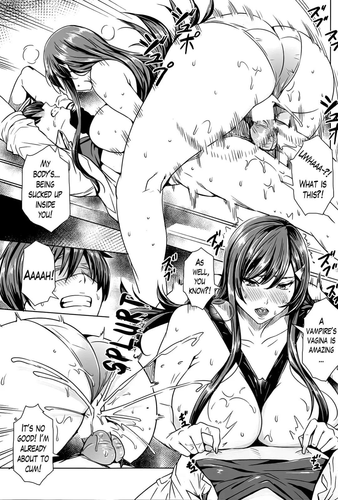 [Fei] Sensei no Himitsu Jugyou | Sensei's Secret Lesson Fhentai - Page 124