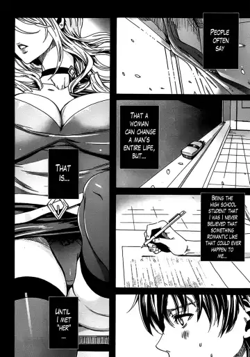 Read [Fei] Sensei no Himitsu Jugyou | Sensei's Secret Lesson - Fhentai